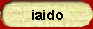 Iaido