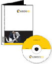 CD-ROM : AIKIDO 3D