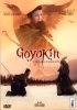  Goyokin - DVD