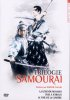 Miyamoto Musashi 1 - DVD