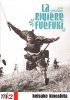 DVD - La Rovoère Fuefuki
