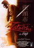Zatoichi : le défi - DVD