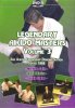 DVD : LEGENDARY AIKIDO MASTER - Volume 3