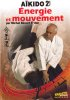DVD - Michel Bécart - Energie et mouvement