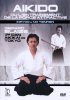 DVD - Gérard Blaize - Aikido ou l'entraînement de la force attractive
