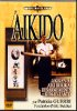 DVD - Patricia Guerri - Aikido - Aikiken Jo - Aiki Bukikai - Désarmements - Ken - Jo - Tanto