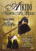 DVD - Patricia Guerri - Aikido - Takemusu Aiki Bukikai - vol. 1