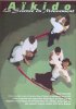 DVD - Aikido - La Science du Mouvement - A. Guerrier