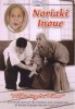 DVD  : Aikido's forgotten pioneer : Noriaki Inoue