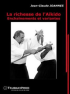 DVD : JOANNES Jean-Claude - LA RICHESSE DE L'AIKIDO - Enchaînements et variantes
