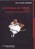DVD : Jean-Claude JOANNES - LA RICHESSE DE L'AIKIDO - Vol. 2 - Variations & Harmonisation du Ki