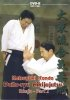 DVD - Katsuyuki Kondo - Daito-Ryu Aikijujutsu - Ikkajo - Vol. 2