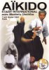 DVD - Stage du Doshu 2004