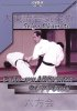 DVD - Seigo Okamoto - Daito-Ryu Aikijujutsu Roppokai