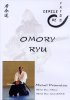 DVD - Michel Prouveze - Iaido Omory Ryu