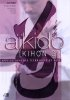 DVD Jaff Raji - Kihon Gi - Vol. 5