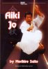 DVD - Morihiro Saito - Aiki Jo