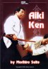 DVD - Morihiro Saito - Aiki Ken