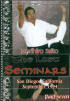 DVD : THE LOST SEMINARS - SAN DIEGO, CALIFORNIA - SEPTEMBER, 1994 - Vol. 7 - SAITO Morihiro
