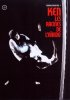 DVD - Toshiro Suga - Ken, les racines de l'aïkido