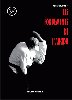 DVD - Suga Toshiro - Les fondements de l'Aikido