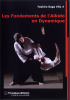 DVD : SUGA Toshiro - LES FONDEMENTS DE L'AIKIDO EN DYNAMIQUE