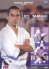 DVD : Léo TAMAKI - ETUDES SUR YOKOMEN