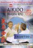 DVD : TOUTAIN Daniel - AIKIDO IWAMA RYU - TAIJUTSU 2