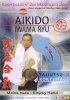 DVD : TOUTAIN Daniel - AIKIDO IWAMA RYU - TAIJUTSU 4