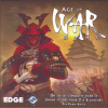 Jeux : AGE OF WAR – Edge
