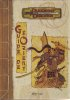 Jeu : Donjons et Dragons - Guide de l'Orient