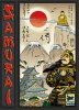 Jeux : Samourai