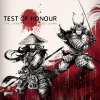 Game: TEST OF HONOUR - The samourai miniature game - Warlord games