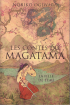 Roman : OGIWARA Noriko - Les  Contes du Magatama