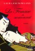 Livre : La Femme du samourai - Laura Joh Rowland - Ed. du Rocher