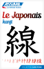 LE JAPONAIS - Kanji - ASSIMIL