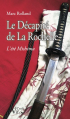 Livre : LE DÉCAPITÉ DE LA ROCHELLE - L'été Mishima / Le Croît Vif