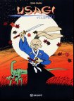 Manga : SAKAI Stan - Usagi Yosimbo - / Stan SAKAI / Ed. Paquet
