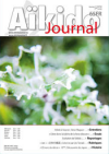 Revue : Aïkido Journal